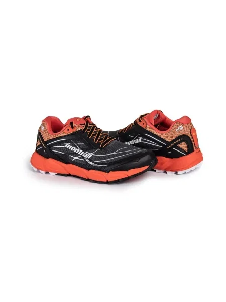 Pantofi Columbia