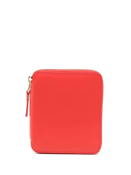 Portofel Comme Des Garçons Wallet
