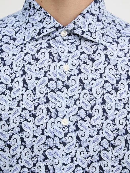 Рубашка Eton