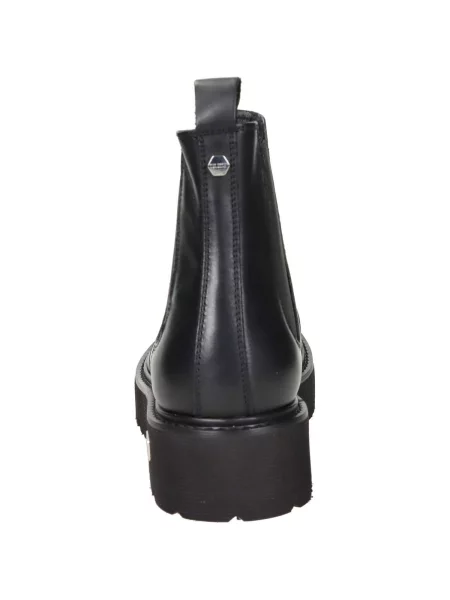 Pantofi Cult negru
