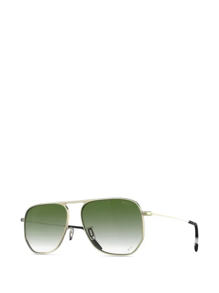 Ochelari de soare Blackfin