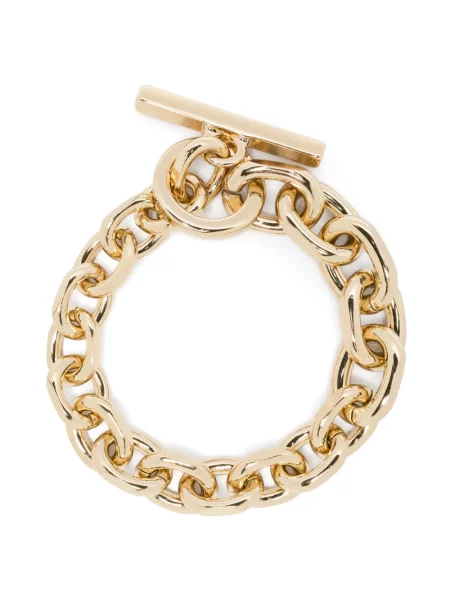 Brăţară Fabiana Filippi auriu
