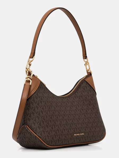 Сумка через плечо Michael Michael Kors