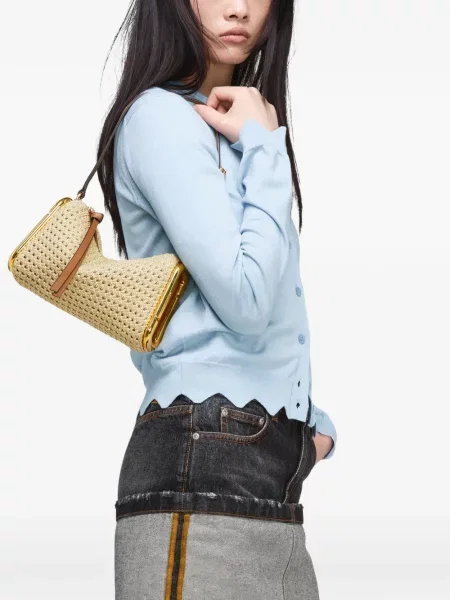 Geantă Marc Jacobs