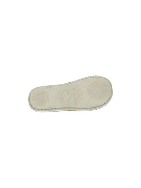 Pantofi Demax
