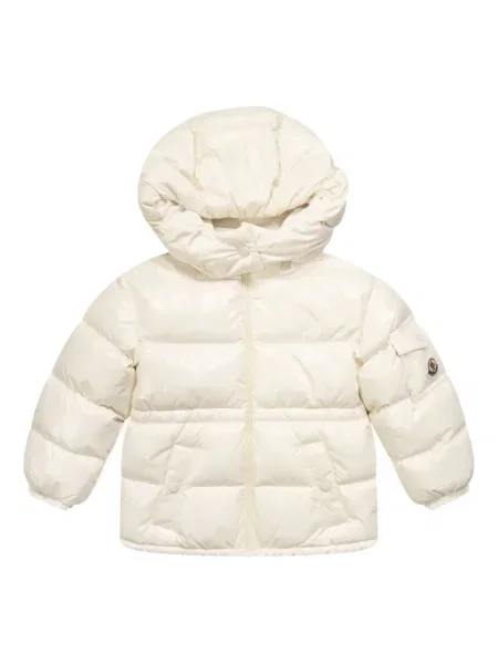 Яке Moncler Enfant