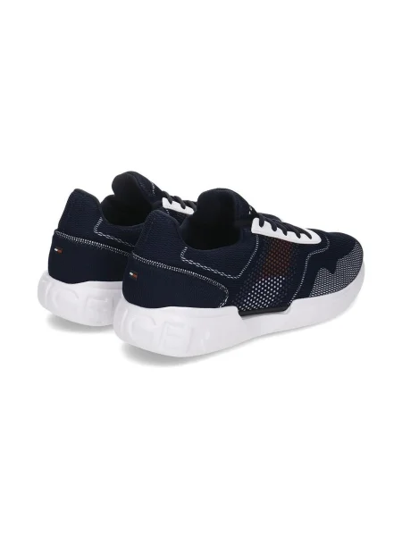 Pantofi Tommy Hilfiger
