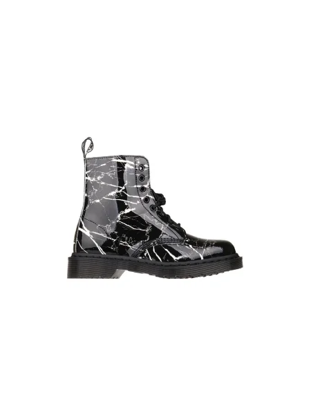 Pantofi Dr. Martens negru