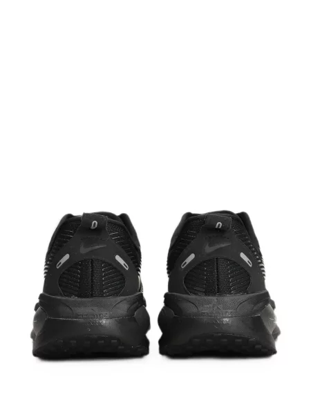 Sneakerși Nike Vomero cu imagine cu model leopard negru