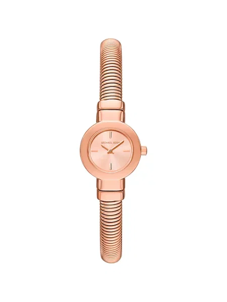 Ceas Michael Kors roz