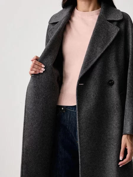 Пальто Weekend Max Mara