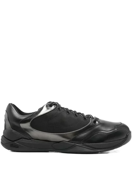 Sneakerși Our Legacy negru