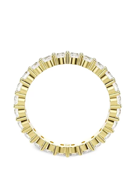 Inel Swarovski