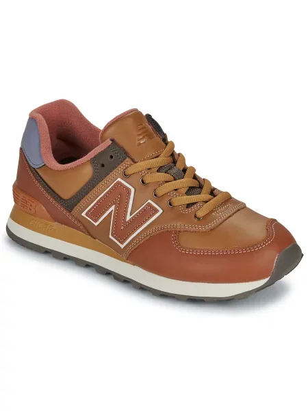 Superge New Balance 574