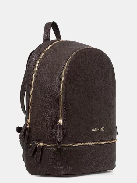 Rucsac Valentino maro