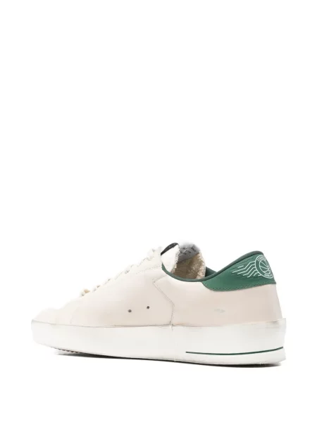Sneakerși Golden Goose Stardan