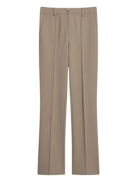 Pantaloni Helmut Lang