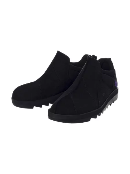 Tenisice Reebok Sport crna