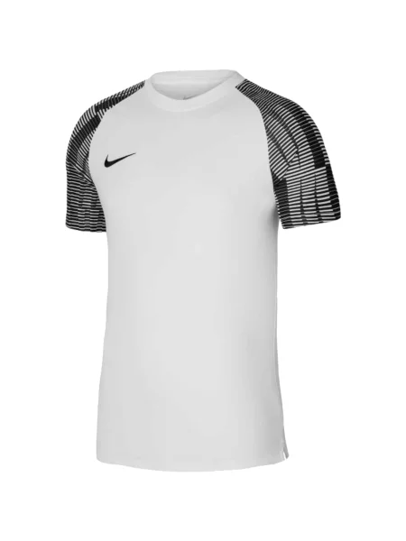Tričko Nike biela
