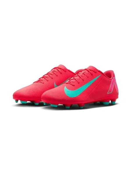 Tenisky Nike