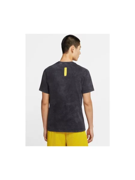 Majica Nike crna