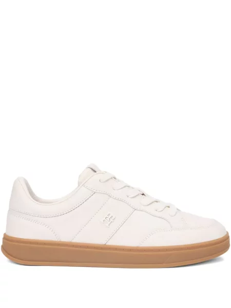 Sneakerși Tommy Hilfiger