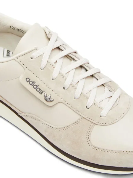 Боти Adidas черно