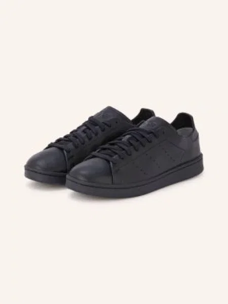 Sneakersy Stan Smith černá