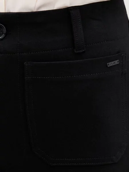 Штани Dkny