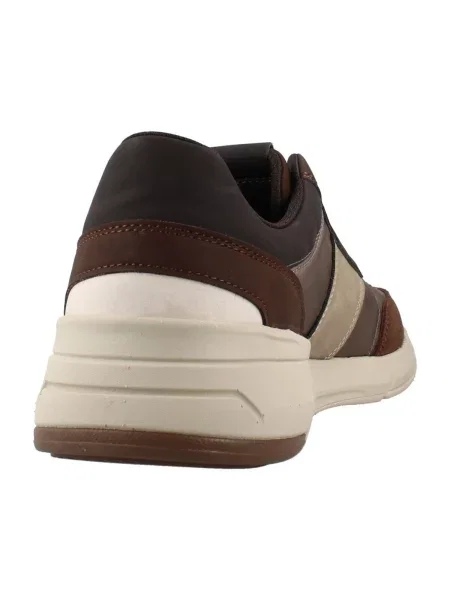 Pantofi Geox