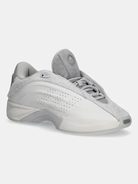 Adidas Originals sneakers Nova Iiinfinity gri