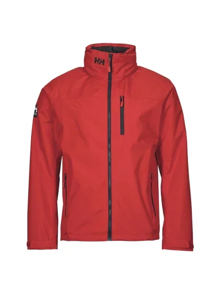 Sacou Helly Hansen cu glugă