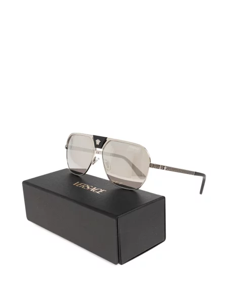 Ochelari de soare Versace Eyewear