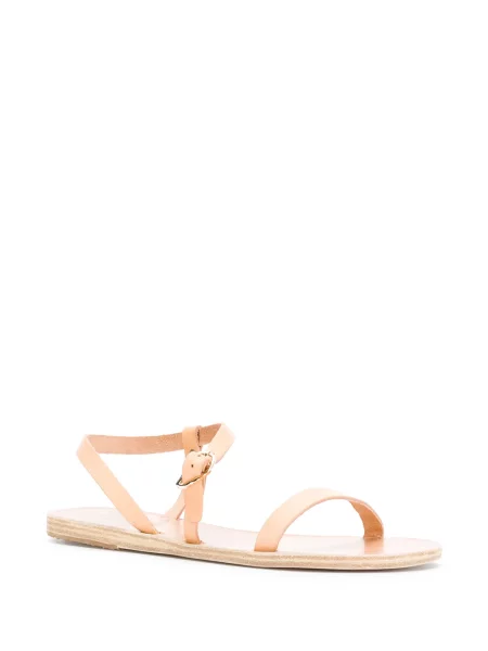 Σανδάλια Ancient Greek Sandals χωρίς τακούνι