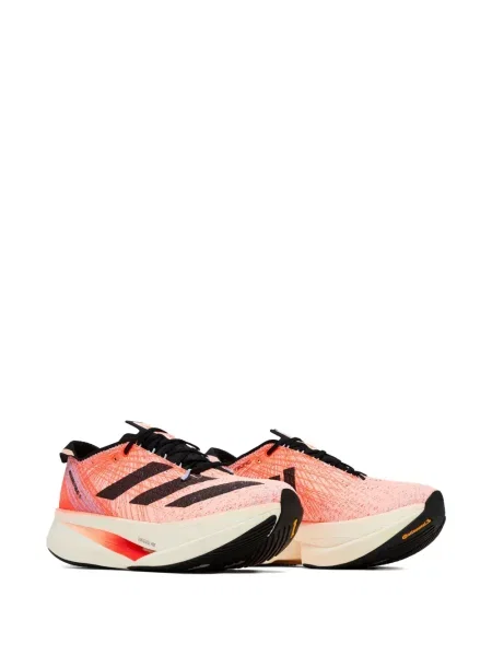 Sneakerși Adidas Spezial gri