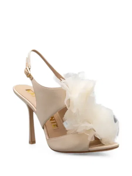 Sandale Kat Maconie slingback