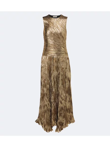 Rochie Ulla Johnson