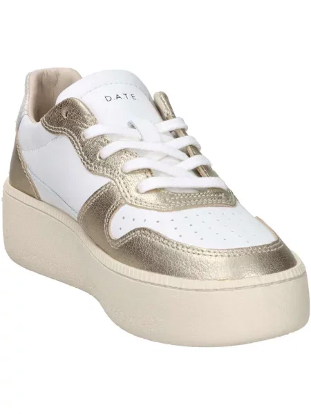 Pantofi D.a.t.e.