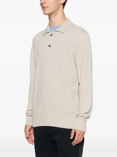 Polo Marc O'polo