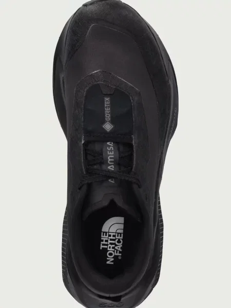 Кросівки для бігу The North Face