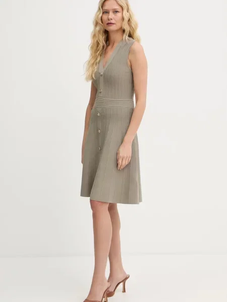 Guess сукня AMBER