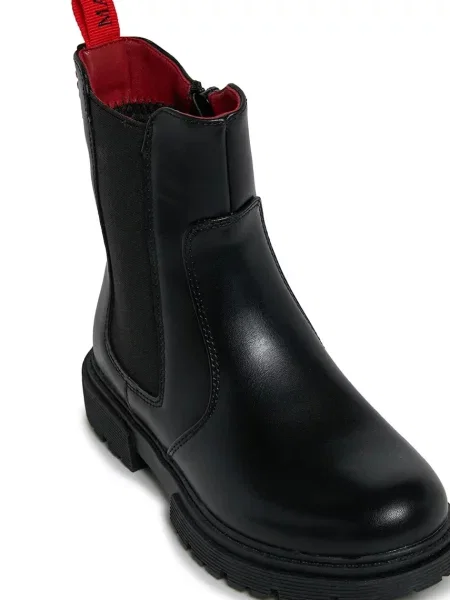 Max&Co. челсі дитячі BOOTS