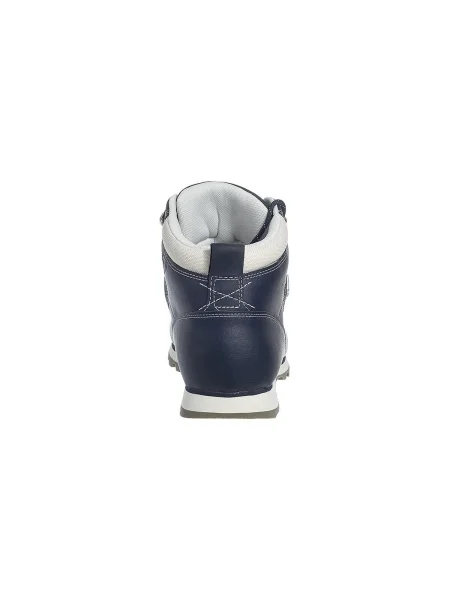 Pantofi Helly Hansen