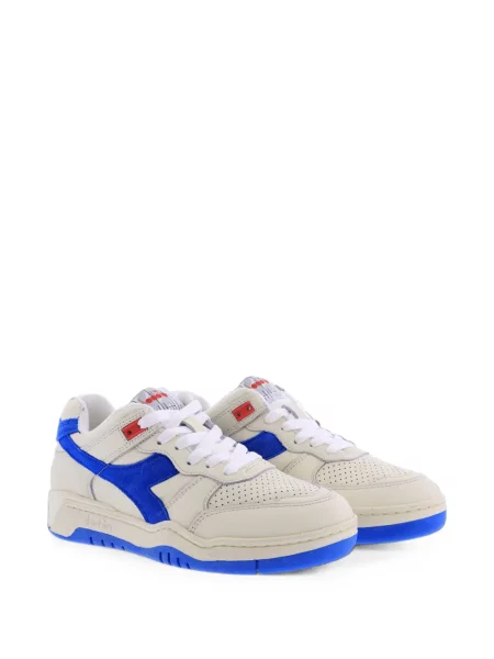 Sneakerși Diadora