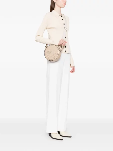 Torbica Karl Lagerfeld