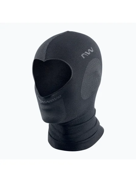 Čepice Northwave černý