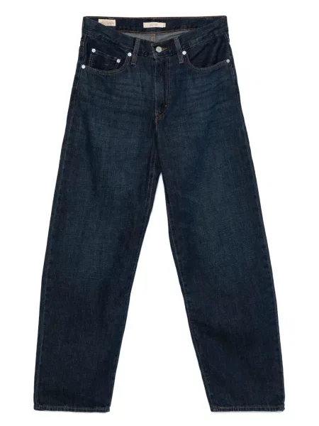 Blugi Levi's® albastru