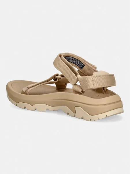 Босоножки Teva