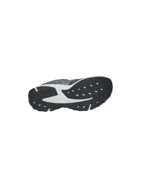 Pantofi Joma gri