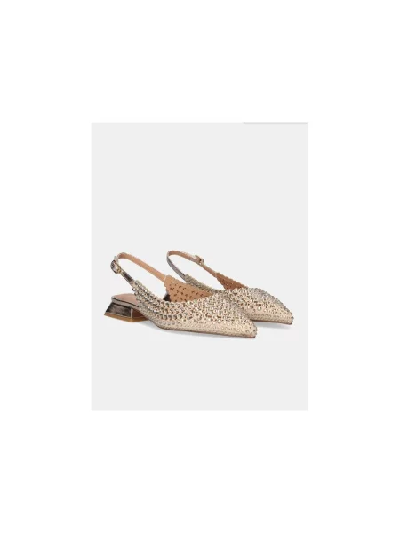 Pantofi Exé Shoes